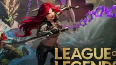 League of Legends Sunucularında Erişim Sorunları Yaşanıyor