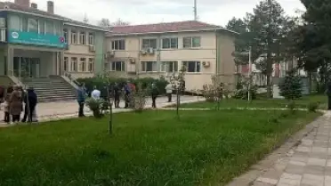 Malatya Valiliği'nden Deprem Sonrası Açıklama: 4 Kişinin Tedavisi Sürüyor