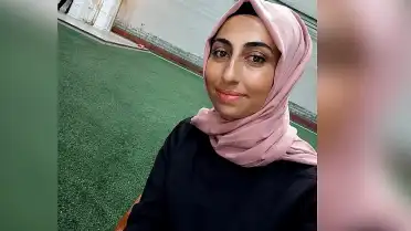 Malatya'da Feride K. Sokak Ortasında Öldürüldü