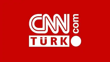 Manisa Garnizon Komutanı Piyade Albay M.Y. Kaplan Hayatını Kaybetti