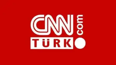 Manisa Garnizon Komutanı Piyade Albay M.Y. Kaplan Hayatını Kaybetti