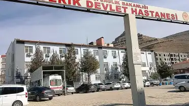 Mardin'de Kamyonet Altında Kalan 2 Yaşındaki Çocuk Hayatını Kaybetti