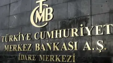 Merkez Bankası'nın Bir Sonraki Faiz Kararı 11 Haziran'da Açıklanacak