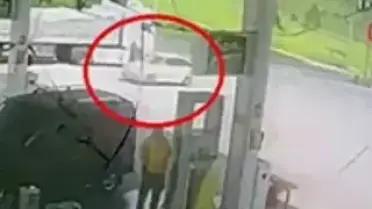 Mersin'de 6 Kişinin Ölümüyle Sonuçlanan Saldırılarda Yeni Detaylar Ortaya Çıktı: Şüpheli İntihar Etti