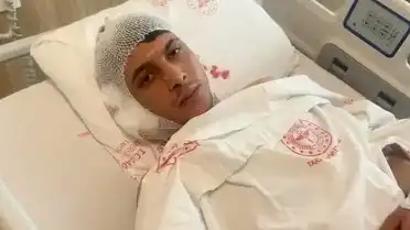 Mersin'de 6 Kişiyi Öldürüp İntihar Eden Şüphelinin Kimliği ve Eylemleri Açıklanıyor