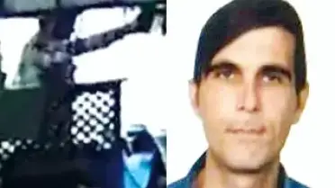 Mersin'de Kan Donduran Cinayetler: 6 Kişi Hayatını Kaybetti, Şüpheli İntihar Etti