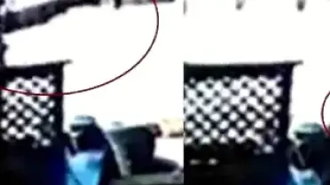 Mersin'de Kan Donduran Saldırı: 6 Kişi Hayatını Kaybetti, 8 Yaralı