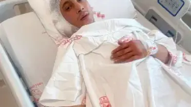 Mersin'de Kanlı Saldırı: 6 Ölü, 8 Yaralı