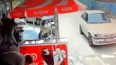 Mersin'de Silahlı Saldırı: 4 Kişi Hayatını Kaybetti