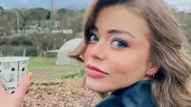 Merve Çandar'ın Hemşirelikten Oyunculuğa Uzanan Kariyeri
