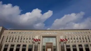 MİT'ten Stratejik Operasyon: Casusluk Ağı Çökertildi, 7 Kişi Tutuklandı