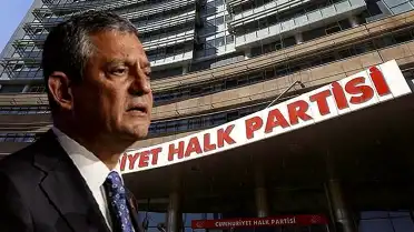 Mutlak Butlan Davasında Yeni Gelişme: Ö.Y.'ın Ek İfadesi Mahkemeye Gönderildi