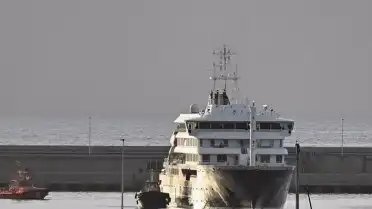 MV Hondius Gemisinde Hantavirüs Paniği: Fransa ve ABD'den Açıklamalar