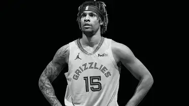 NBA Oyuncusu B.C. Hayatını Kaybetti