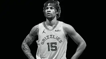 NBA Oyuncusu B.C. Hayatını Kaybetti