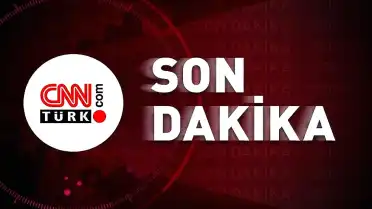 Netanyahu'dan ABD'ye Mali Destek Açıklaması: 'Askeri Yardımı Sona Erdirmenin Zamanı Geldi'
