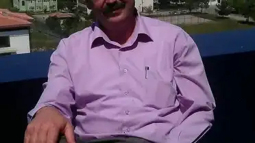 Oğlunun Tabancalı Saldırısı Sonucu Baba Hayatını Kaybetti