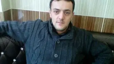 Oğluyla Birlikte Çalıştığı Kaçak Maden Ocağındaki Göçükte Hayatını Kaybetti
