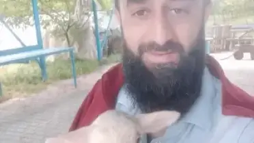 Orhangazi'de Zincirleme Kaza: 1 Kişi Hayatını Kaybetti, 4 Yaralı