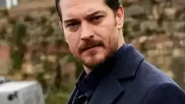 Oyuncu Çağatay Ulusoy'un İlişkisi ve Aslıhan Malbora Hakkında Bilgiler
