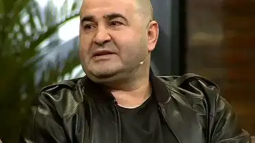 Oyuncu Şafak Sezer Hakkındaki İddialara Yanıt: Sağlık Durumu İyi