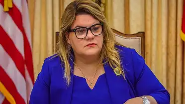 Porto Riko Valisi Gonzalez: Küba'ya Saldırı Planı Var