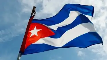 Porto Riko Valisi'nden Küba'ya Askeri Harekat İddiası: Havana'dan Sert Yanıt