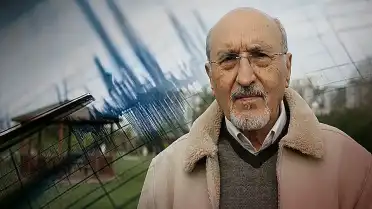 Prof. Dr. Osman Bektaş'tan Adana ve Malatya İçin 10 Yıllık Sismik Aktivite Uyarısı