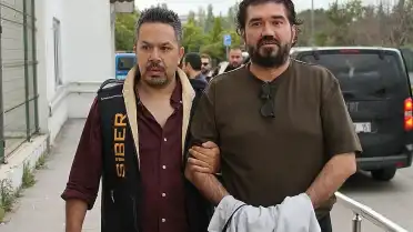 R.O.K. Gözaltına Alındı: Kara Para Aklama ve Bahis Soruşturması