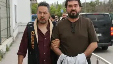 R.O.K. Gözaltına Alındı: Kara Para Aklama ve Bahis Soruşturması