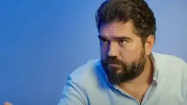 R.O.K. Gözaltına Alındı mı? Adalet Bakanı Akın Gürlek Açıkladı