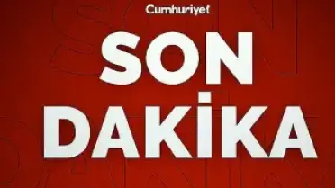 Sağlık Bakanlığı'ndan Hantavirüs Açıklaması: 3 Vatandaşın Test Sonuçları Negatif Çıktı
