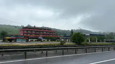 Sakarya'da Silahlı Kavga: 2 Ölü, 1 Yaralı