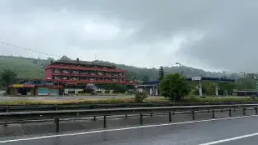 Sakarya'da Silahlı Kavga: 2 Ölü, 1 Yaralı