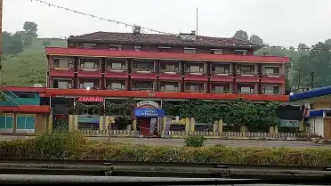 Sakarya'daki Otelde Çıkan Silahlı Çatışmada 2 Kişi Hayatını Kaybetti, 1 Kişi Ağır Yaralandı