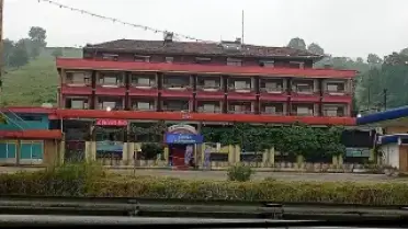 Sakarya'daki Otelde Çıkan Silahlı Çatışmada 2 Kişi Hayatını Kaybetti, 1 Kişi Ağır Yaralandı