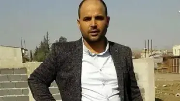 Şarampole Devrilen Kömür Yüklü TIR'ın Sürücüsü Hayatını Kaybetti
