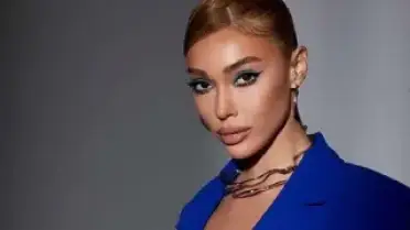 Şarkıcı E.D. ve Diğer Ünlüler Uyuşturucu Soruşturması Kapsamında Gözaltına Alındı