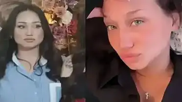 S.G. Davasında Cezalar Belli Oldu