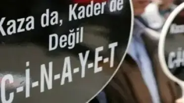 Siirt'te Çatı Tadilatında Elektrik Akımına Kapılan İşçi Hayatını Kaybetti