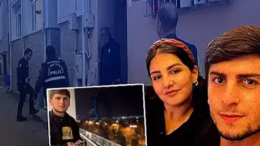 S.M.'in Yargılanmasına Başlandı: 146 Makas Darbesiyle Eşini Öldürmekle Suçlanıyor