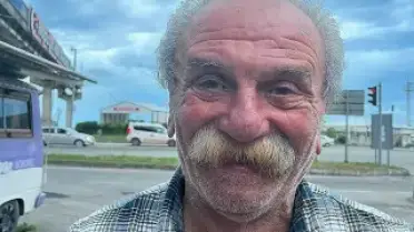 Sosyal Medya Paylaşımına "Alkol Reklamı" Soruşturması: Milyonluk Cezalar Kapıda
