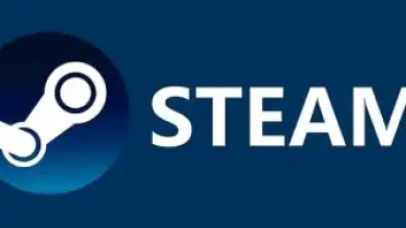 Steam'de Küresel Erişim Sorunu Yaşanıyor: Oyuncular Bağlanamıyor