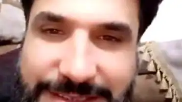 Sulama Kanalına Düşen Araçtan 2 Kadını Kurtaran Yabancı Uyruklu Şahıs Hayatını Kaybetti