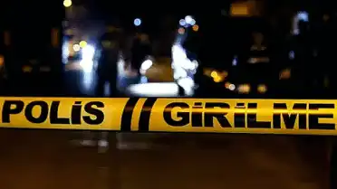 Sulama Kanalında Bulunan Cesedin Kimliği Belirlendi