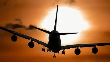 SunExpress, Antalya'dan Ostrava'ya Direkt Uçuşları Başlattı