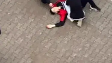 Sungurlu'da Tartışma Silahlı Kavgaya Dönüştü: Bir Kişi Ağır Yaralandı