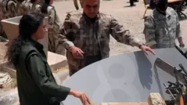 TBMM Başkanı Kurtulmuş ve Cumhurbaşkanı Erdoğan'dan Terörle Mücadele Açıklamaları