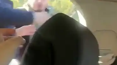 TEM Otoyolu'nda Aile Tehdit Edildi: Sürücüye 180 Bin TL Ceza ve Ehliyetine El Konuldu
