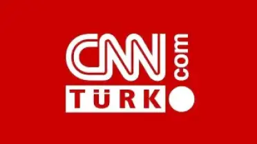 Tokat'ta Almus Barajı Doluluğu Nedeniyle 15 Mahalle ve 7 Köy Tahliye Ediliyor
